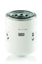 filtr-hydrauliczny-mann-filter