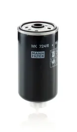 filtr-paliwa-mann-filter