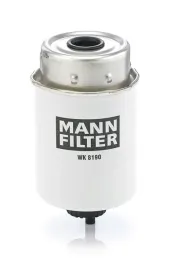 filtr-paliwa-mann-filter