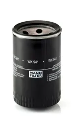 filtr-paliwa-mann-filter