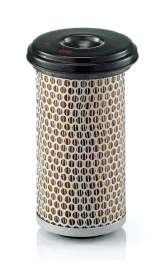 filtr-powietrza-mann-filter