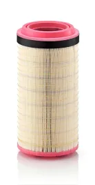 filtr-powietrza-mann-filter