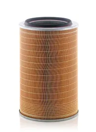 filtr-powietrza-mann-filter