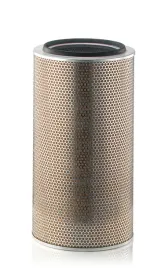 filtr-powietrza-mann-filter