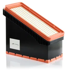 filtr-powietrza-mann-filter