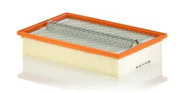 filtr-kabiny-mann-filter