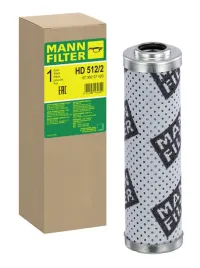 filtr-hydrauliczny-mann-filter