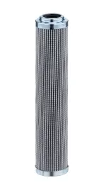 filtr-hydrauliczny-mann-filter