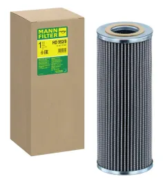 filtr-hydrauliczny-mann-filter