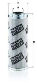 filtr-hydrauliczny-mann-filter