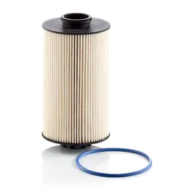 filtr-paliwa-mann-filter