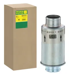 filtr-hydrauliczny-mann-filter