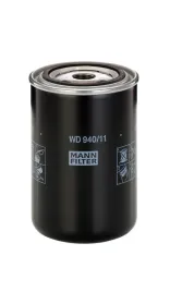 filtr-hydrauliczny-mann-filter