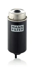 filtr-paliwa-mann-filter