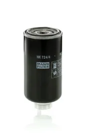filtr-paliwa-mann-filter