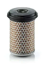 filtr-powietrza-mann-filter