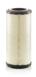 filtr-powietrza-mann-filter
