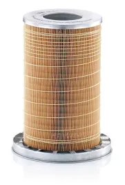 filtr-powietrza-mann-filter