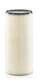 filtr-powietrza-mann-filter