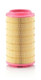 filtr-powietrza-mann-filter