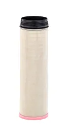 filtr-powietrza-mann-filter