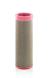 filtr-powietrza-mann-filter
