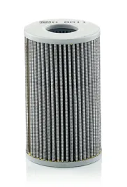 filtr-hydrauliczny-mann-filter