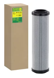 filtr-hydrauliczny-mann-filter