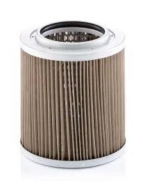 filtr-hydrauliczny-mann-filter