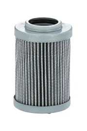 filtr-hydrauliczny-mann-filter