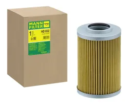 filtr-hydrauliczny-mann-filter