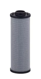 filtr-hydrauliczny-mann-filter