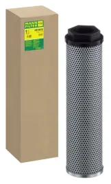 filtr-hydrauliczny-mann-filter