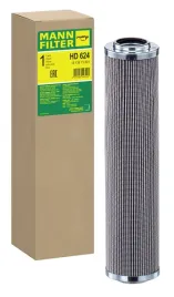 filtr-hydrauliczny-mann-filter