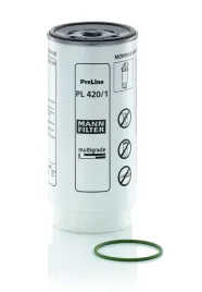 filtr-paliwa-mann-filter