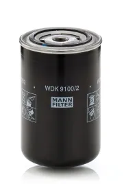 filtr-paliwa-mann-filter