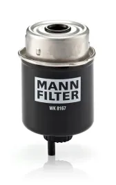 filtr-paliwa-mann-filter