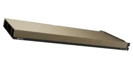pny-nvidia-rtx-pro-4500-blackwell-server-edition-32-gb-gddr7