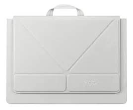 lenovo-gx41u39294-torba-na-laptop-356-cm-14-etui-kieszeniowe
