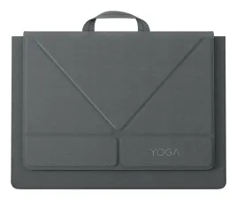 lenovo-accessories-yoga-tote-sleeve-16-grey-406-cm-16-etui-kieszen