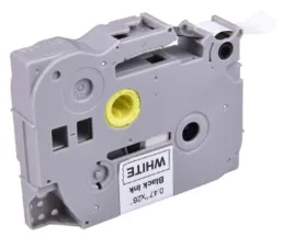 gandg-5t231-td-bialy