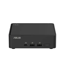 ernitec-mini-pc-nuc-15-pro-intel-core-7-255h-16gb-1tb-nvme-1x-2-5