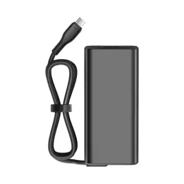 dell-cw1fp-adapter-zasilajacy-inwentor-wewnetrzna-130-w-czarny