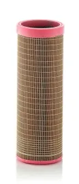 filtr-powietrza-mann-filter
