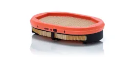filtr-powietrza-mann-filter