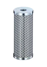 filtr-hydrauliczny-mann-filter