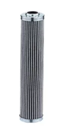 filtr-hydrauliczny-mann-filter