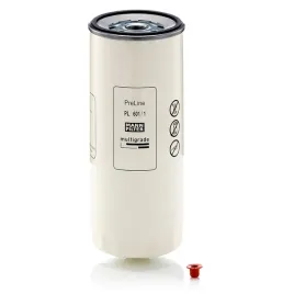 filtr-paliwa-mann-filter