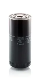 filtr-hydrauliczny-mann-filter