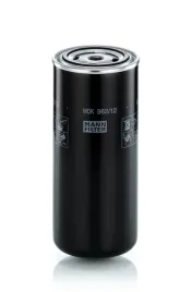 filtr-paliwa-mann-filter